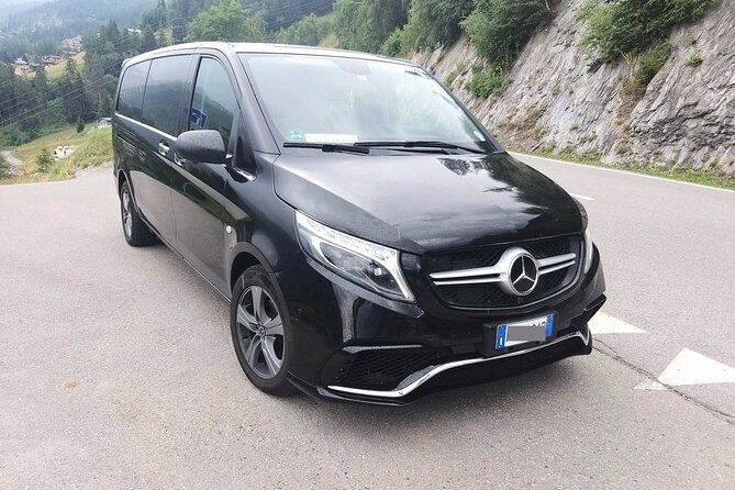 oslo-gardermoen-airport-osl-to-oslo-arrival-private-transfer