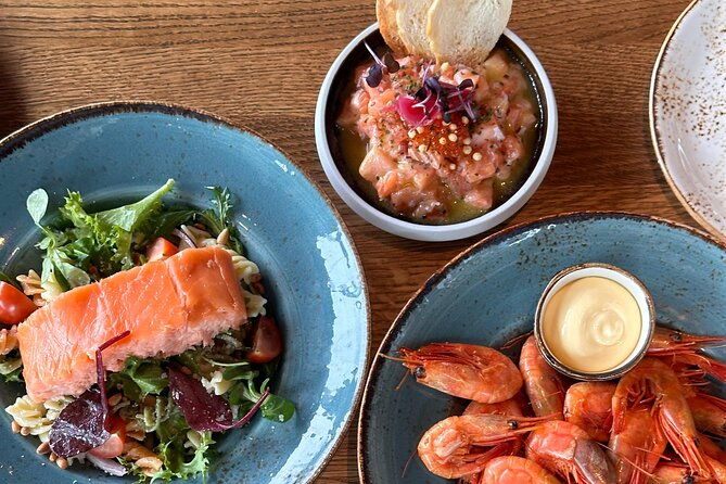 oslo-highlights-and-delights-tour-with-salmon-tasting-lunch