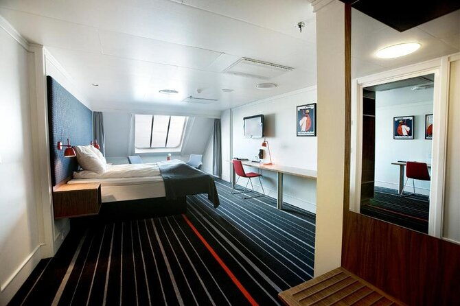 oslo-tour-in-luxurious-cruise-from-copenhagen