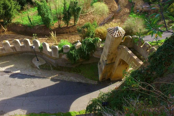 ostia-and-cerveteri-port-tour-driver-only-self-touring