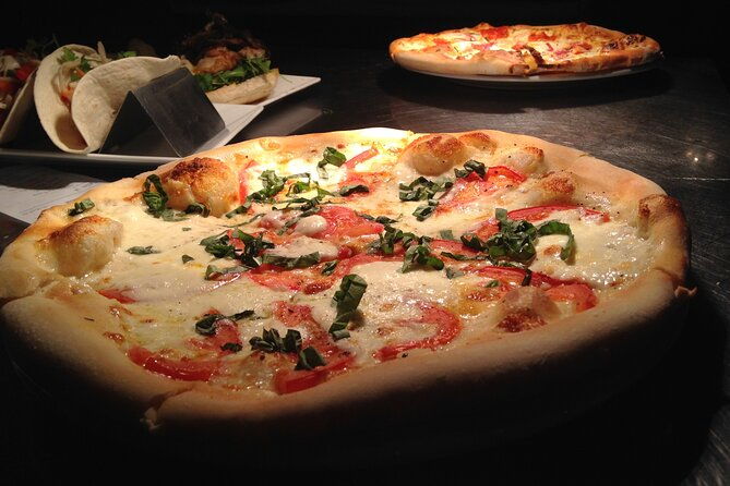 oswego-history-food-history-tour