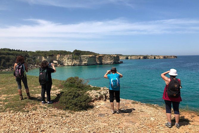 otranto-trekking-adventure-the-path-of-the-hermit-and-the-bay-of-the-turks