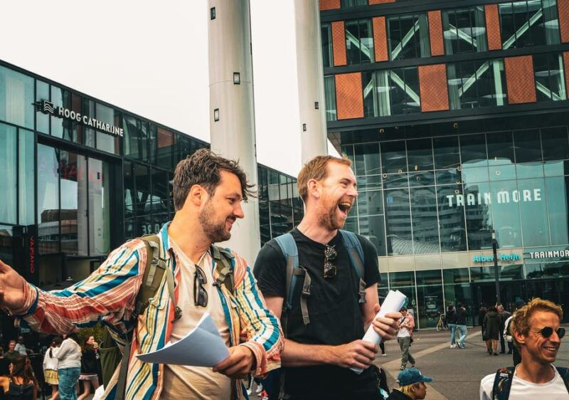 our-utrecht-city-tour-limited-group-size-optional-lunch-2