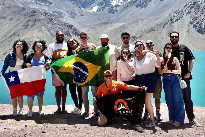 outdoor-adventure-maipo-drawer-and-gypsum-reservoir