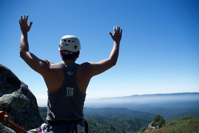 outdoor-rock-climbing-level-2
