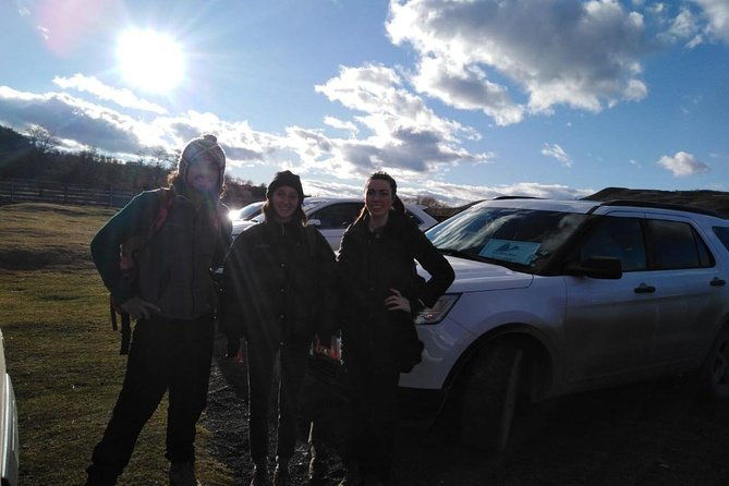 outdoor-trekking-in-base-torres-private-service