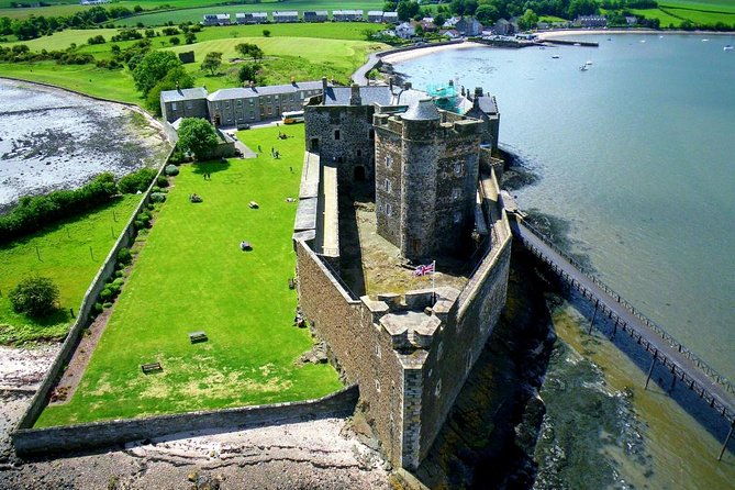 outlander-luxury-private-day-tour-from-glasgow