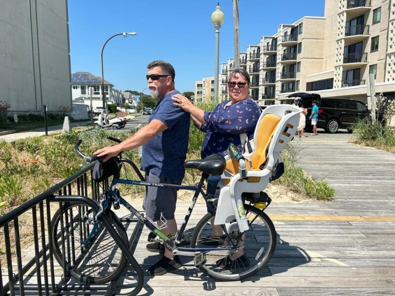 outstanding-oakland-amazing-race-tour