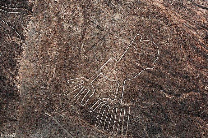 overflight-nazca-lines-trip-cantalloc-aqueduct-ceramic-nasca