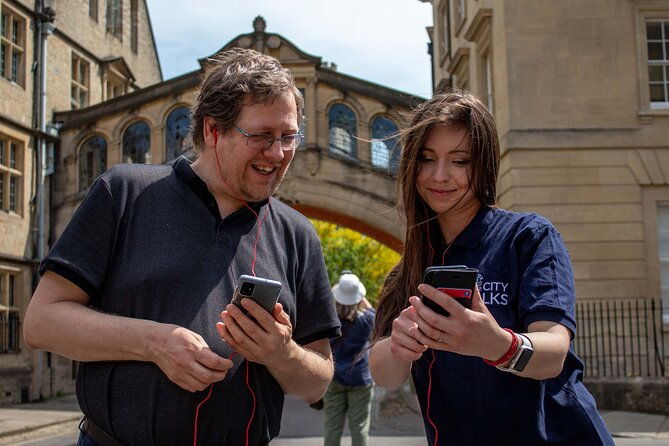 oxford-city-universities-and-pubs-walking-tours