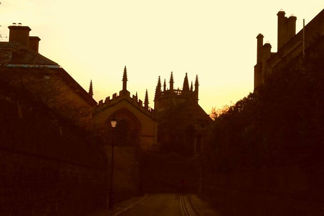 oxford-ghost-tour-for-private-hauntings-only