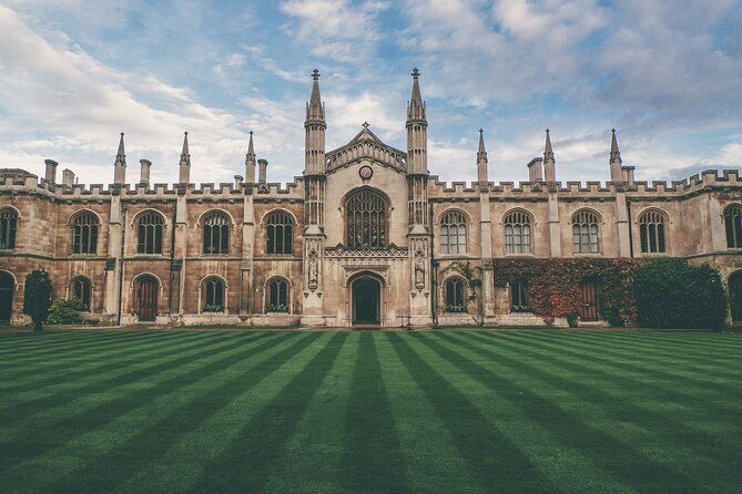 oxford-tour-app-hidden-gems-game-and-big-britain-quiz-1-day-pass-uk