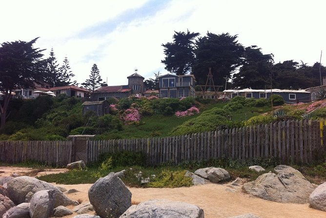 p-neruda-museums-isla-negra-la-sebastiana-lunch-f-valparaiso