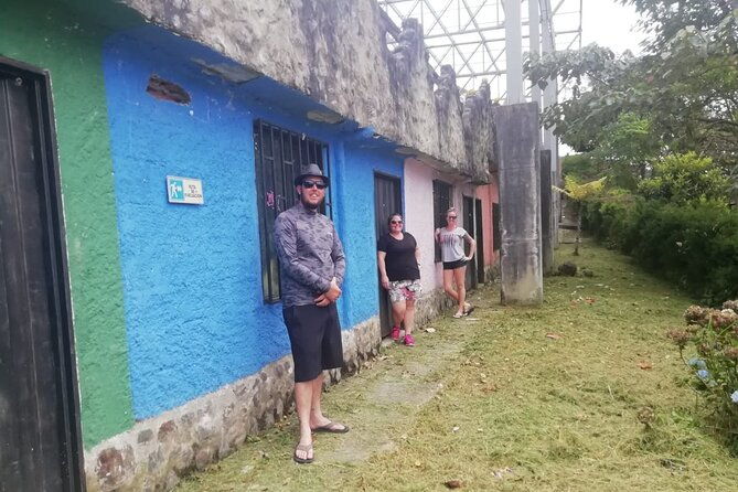 pablo-escobar-godfather-tour-including-la-catedral-jail-in-medellin