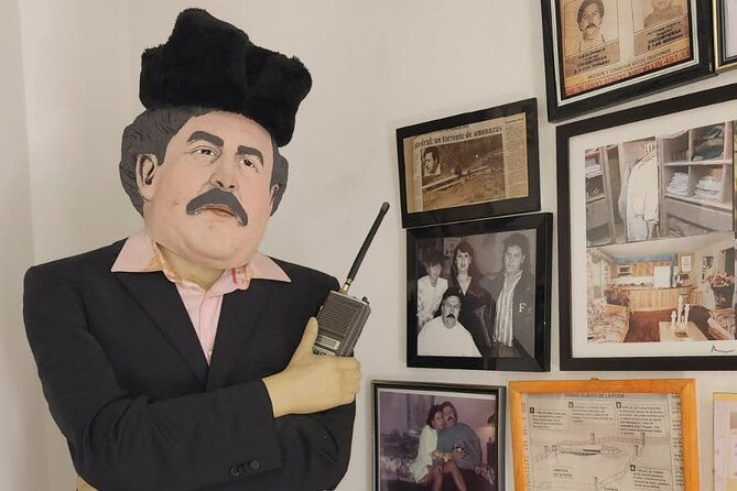 pablo-escobar-shared-tour-in-medellin-economic-and-historical