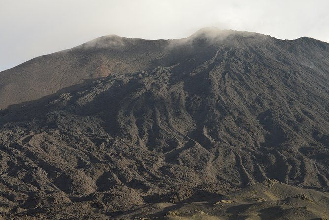 pacaya-volcano-active-nature