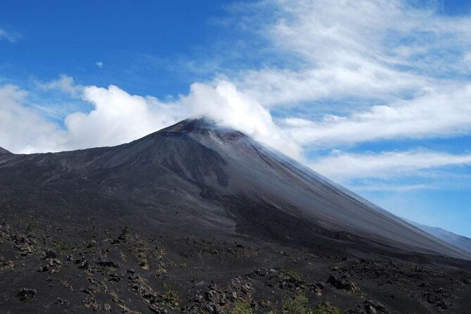 pacaya-volcano-tour-from-antigua-guatemala