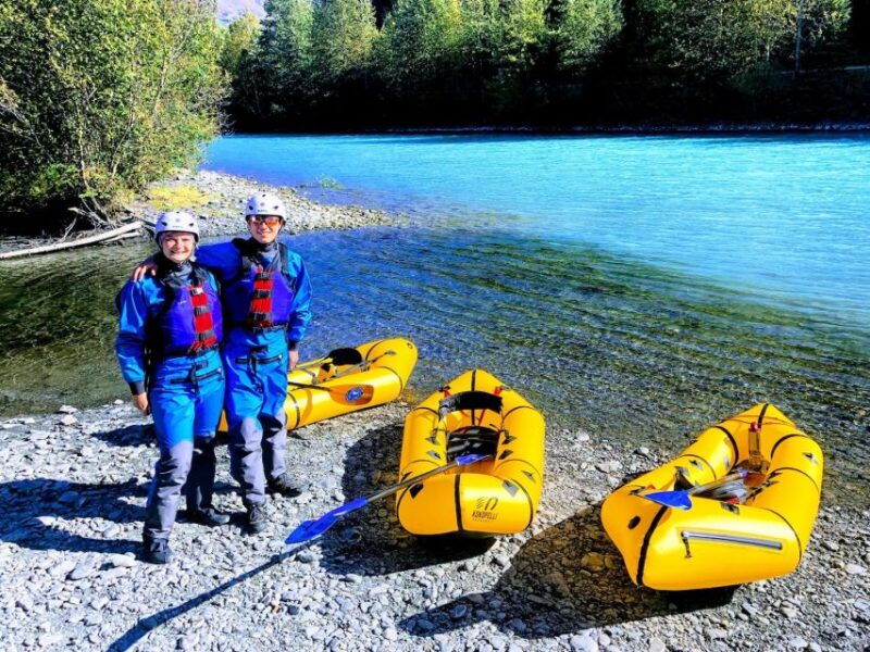 packrafting-kenai-river-cooper-landing-departure