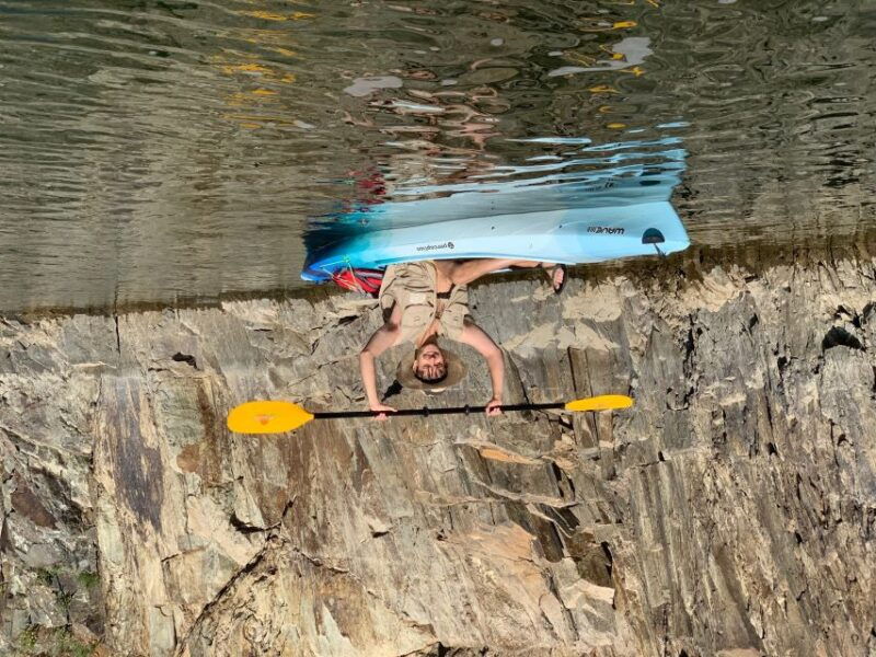 pactola-lake-private-kayak-or-paddleboard-experience