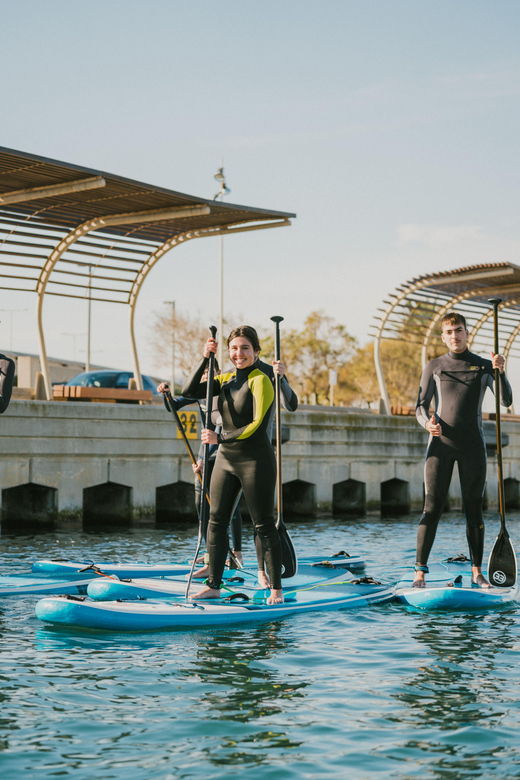 paddle-surf-lesson-in-valencia