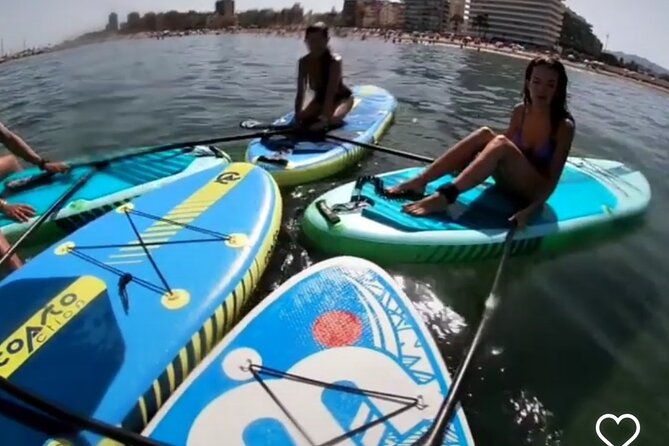 paddle-surf-or-kayak-rental-1-person-2-hours-in-fuengirola