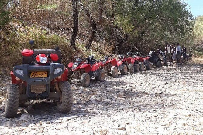 paderne-adventure-quad-ride