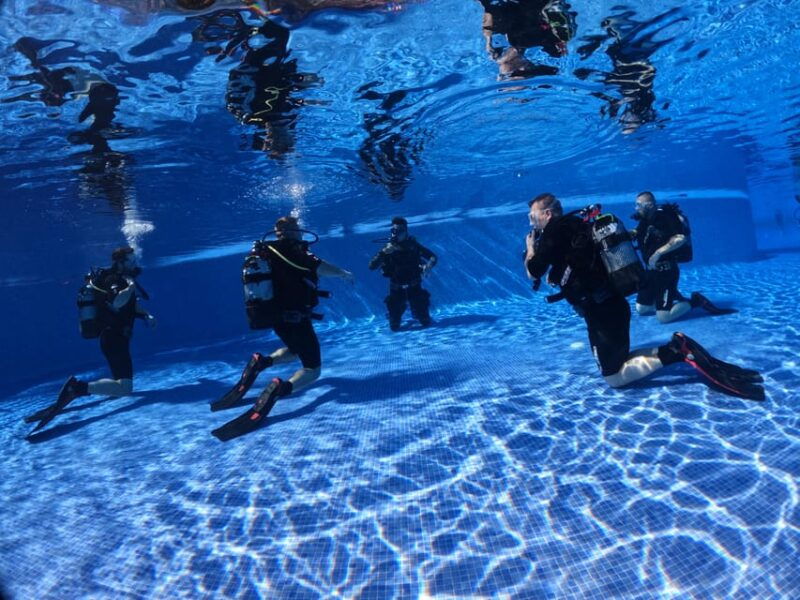 padi-advanced-open-water-diver
