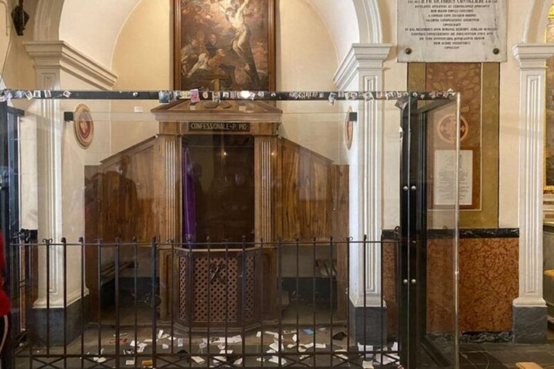 padre-pios-shrine-s-g-rotondo-private-tour-from-naples