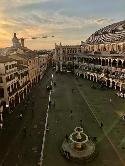 padua-guided-walking-tour-with-an-art-historian