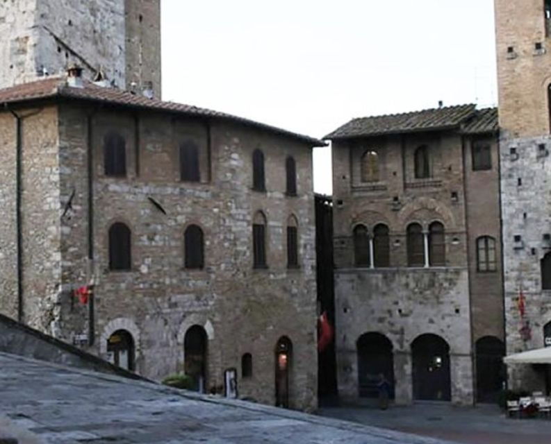 padua-highlights-private-walking-tour-scrovegni-chapel