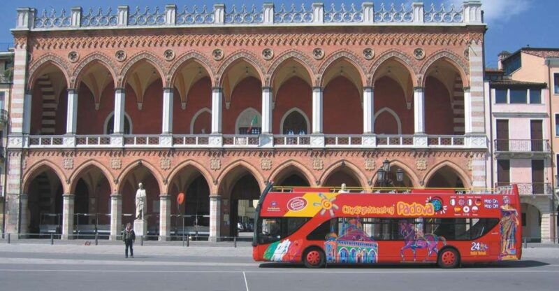 padua-hop-on-hop-off-tour-24-hour-ticket