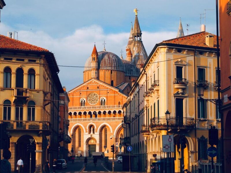 padua-private-city-walking-tour-scrovegnis-chapel-visit
