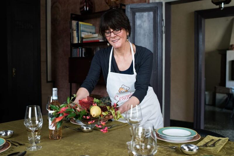 padua-private-cooking-demo-meal-at-a-locals-home
