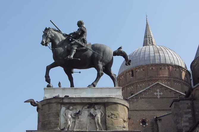 paduas-historical-centre-a-self-guided-walking-tour