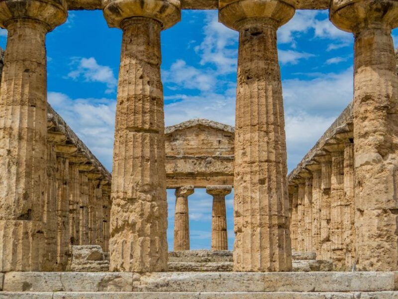 paestum-2-hour-greek-temples-archaeological-museum