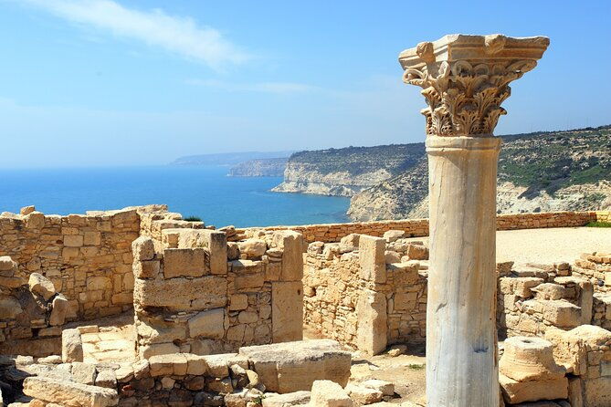 pafos-and-kourion-coach-excursion-in-italian