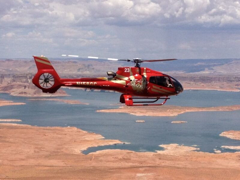 page-horseshoe-bend-helicopter-flight