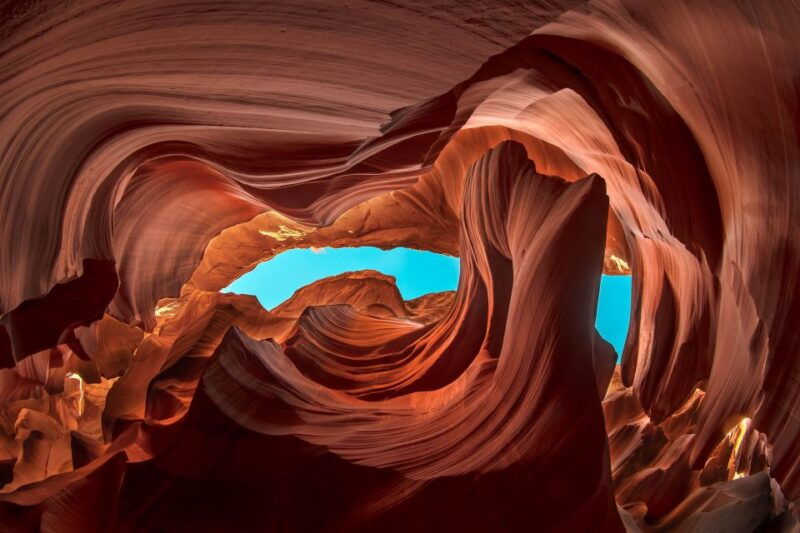 page-lower-antelope-canyon-entry-and-navajo-guided-tour