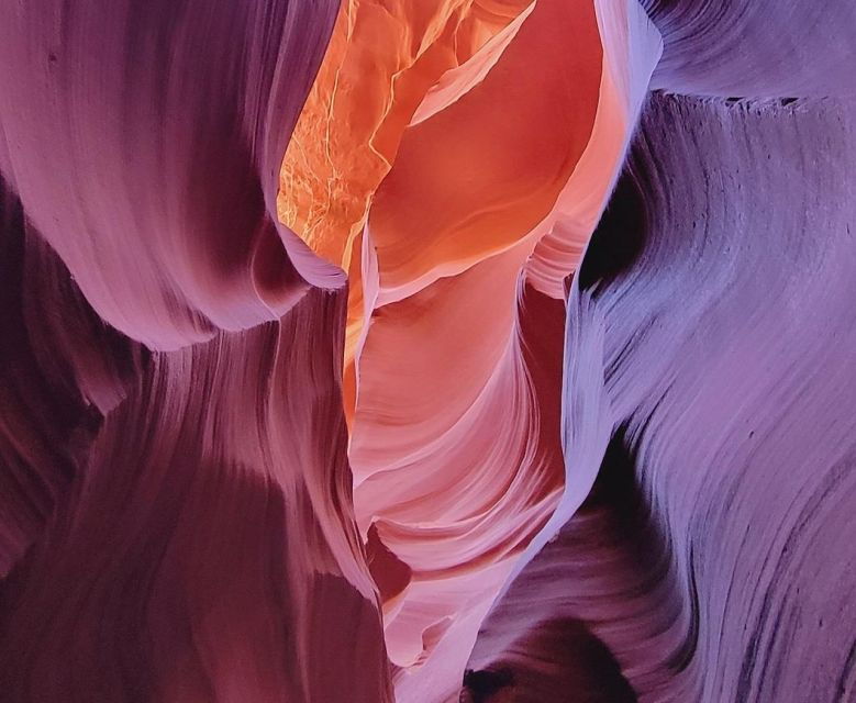 page-lower-antelope-canyon-guided-tour
