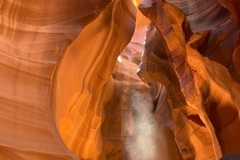 page-upper-antelope-canyon-sightseeing-tour-w-entry-ticket