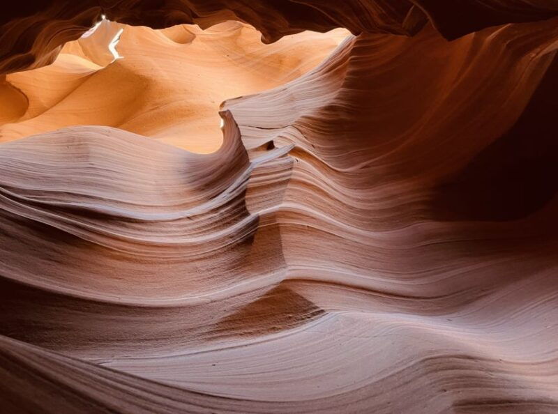 page-upper-lower-antelope-canyon-combo-day-trip