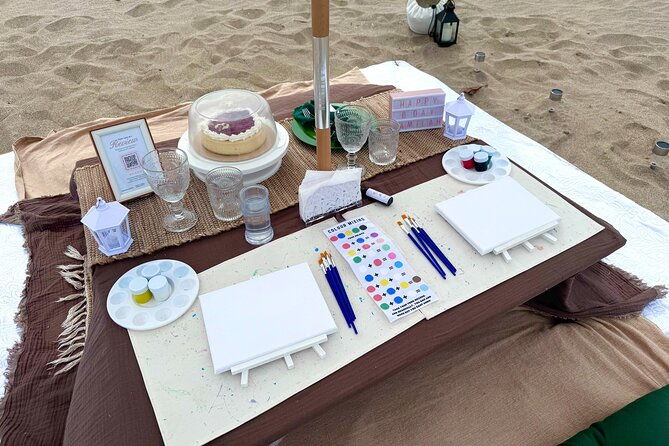 paint-and-sip-on-tamarindos-beach