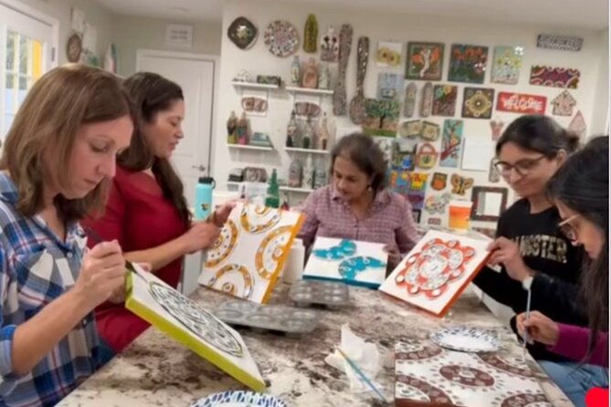 paint-and-sip-workshop