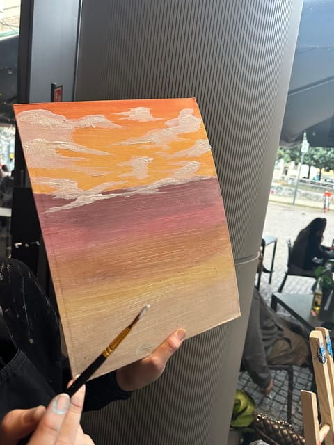 paint-sip-workshop