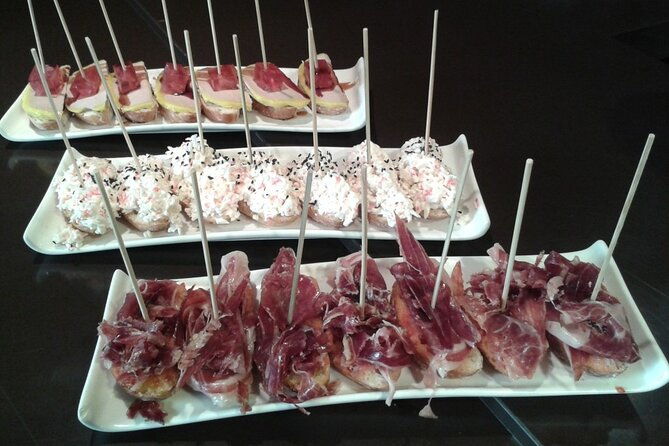 palamos-shore-excursion-girona-history-and-gastronomy-private-tour