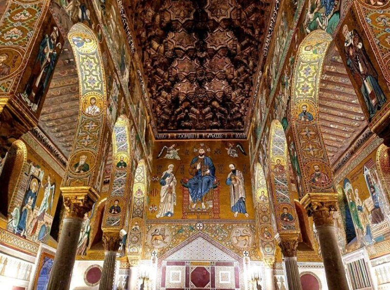palatine-chapel-and-royal-palace-unesco-heritage