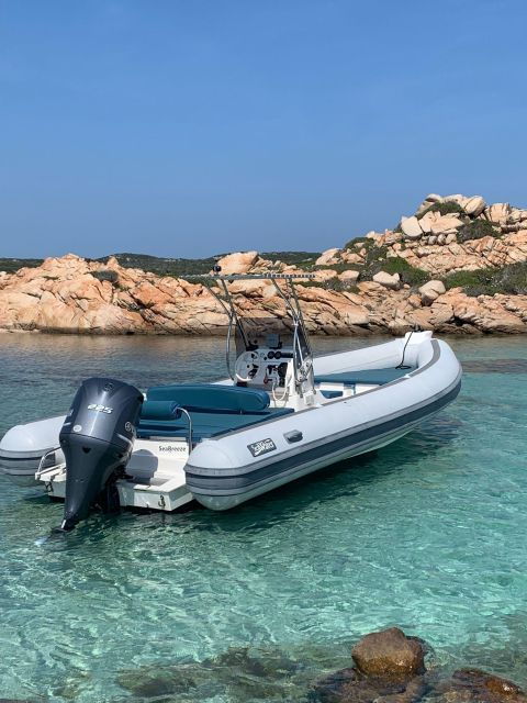 palau-personalized-boat-tour-to-visit-maddalena-archipelago