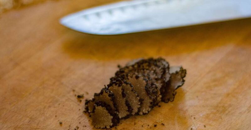 palazzolo-acreide-truffle-hunt-with-3-course-meal-and-wine