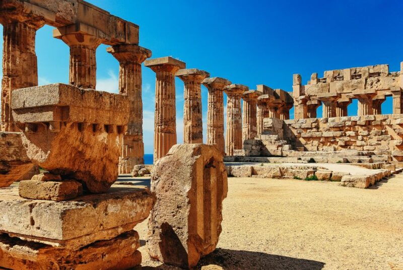 palermo-agrigento-and-the-valley-of-the-temples-day-tour