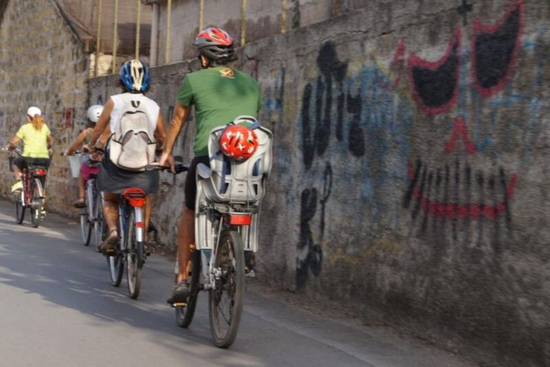palermo-anti-mafia-bike-tour